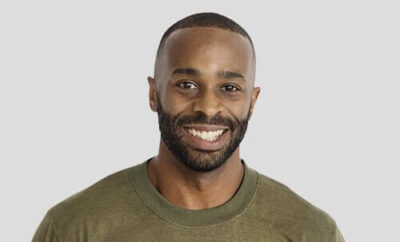Eric C.