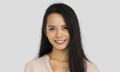 Karina G.