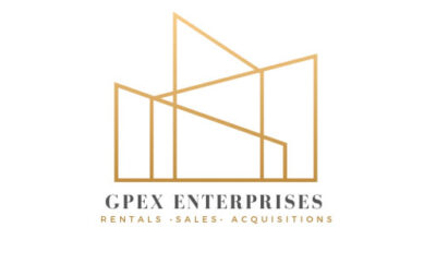GPEX Enterprises